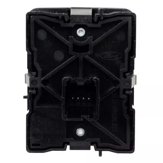 Switch Assembly Control - Ford (RL3Z-14B596-FA)