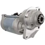 Starter Motor Assembly - Ford (SA-1227)