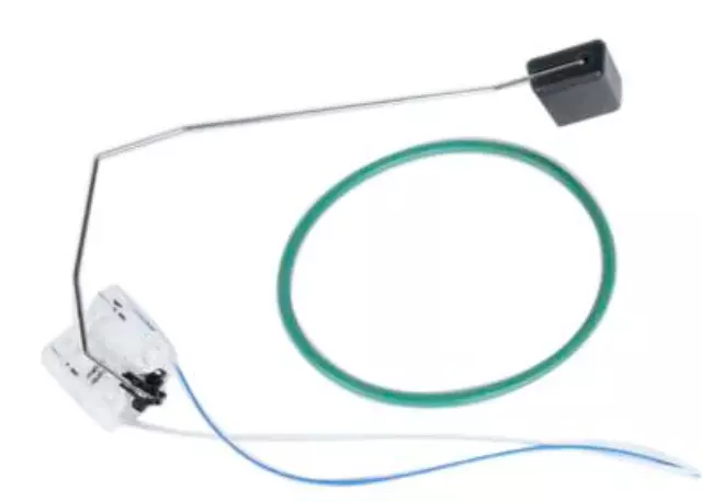 Fuel Level Sensor Kit with Seal - ACDelco (SK1359)