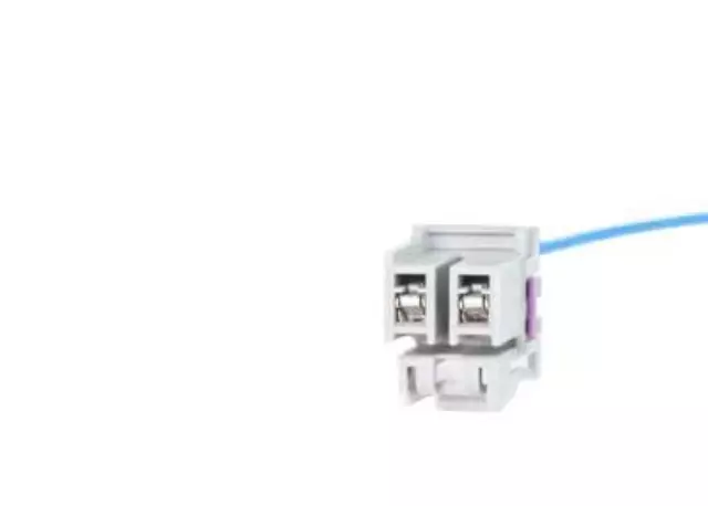 Fuel Level Sensor Kit with Seal - ACDelco (SK1364)