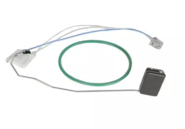 Fuel Level Sensor Kit with Seal - ACDelco (SK1365)