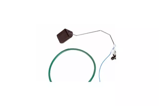 Fuel Level Sensor Kit - ACDelco (SK1366)