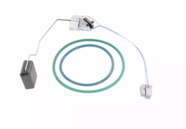 Fuel Level Sensor Kit - ACDelco (SK1377)