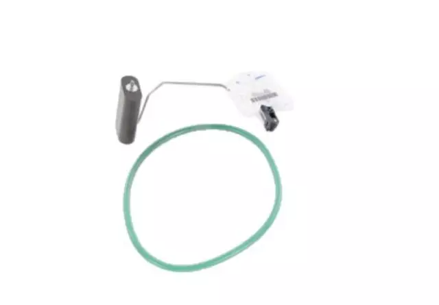 Fuel Level Sensor Kit - ACDelco (SK1383)