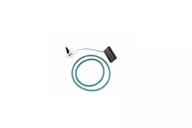 Fuel Level Sensor Kit - ACDelco (SK1396)