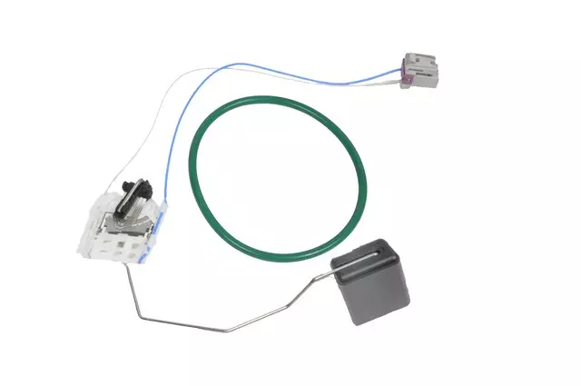 Fuel Level Sensor - ACDelco (SK1400)