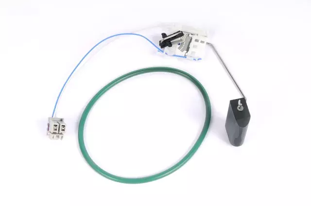 Fuel Level Sensor - ACDelco (SK1401)