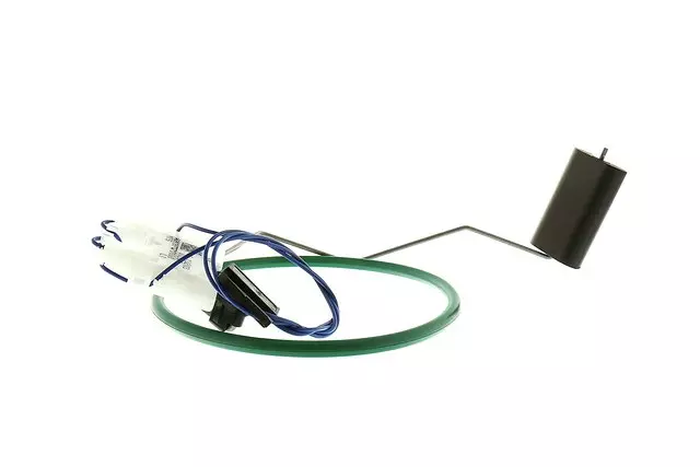 Fuel Level Sensor Kit - ACDelco (SK1408)