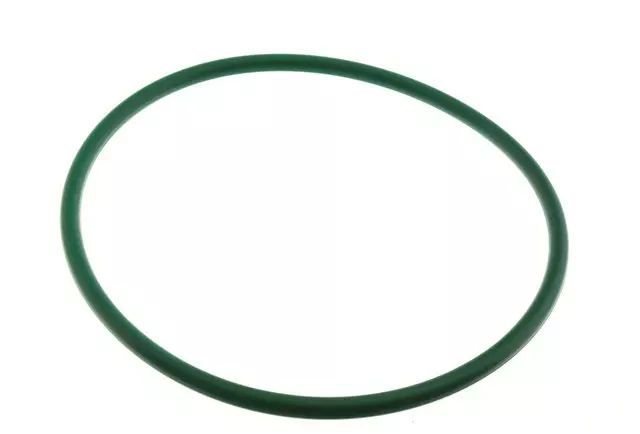 Fuel Level Sensor Kit - ACDelco (SK1408)