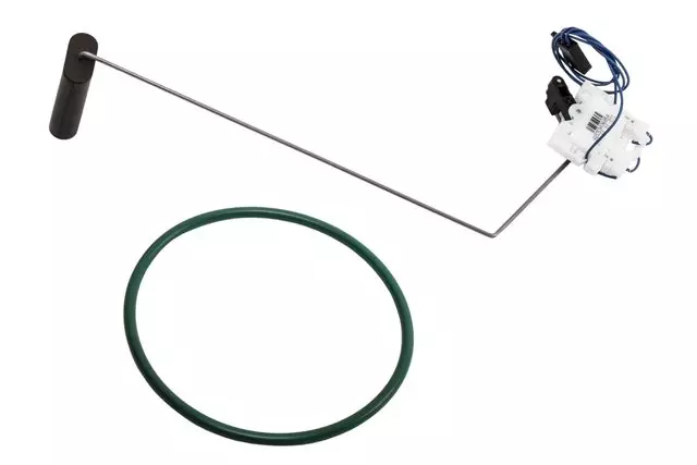 Fuel Level Sensor Kit with Sensor and Seal - ACDelco (SK1414)