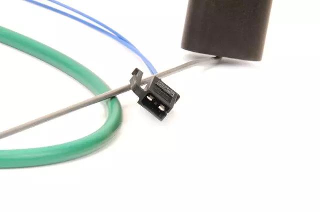 Fuel Level Sensor Kit with Sensor and Seal - ACDelco (SK1415)
