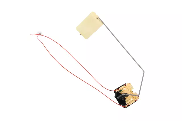 Fuel Level Sensor Kit - ACDelco (SK1417)