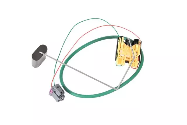 Fuel Level Sensor Kit - ACDelco (SK1435)