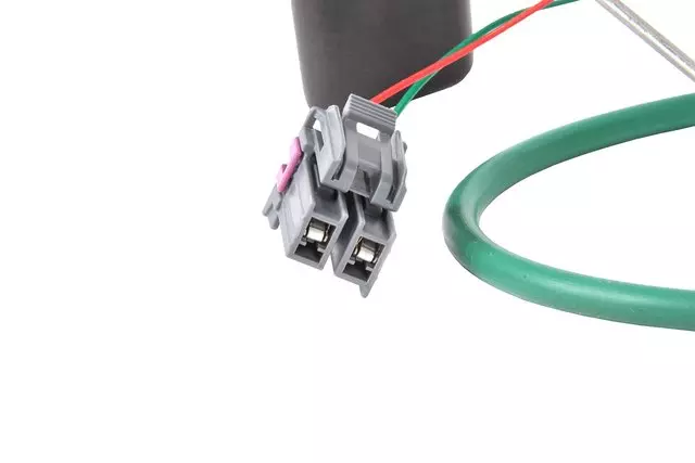 Fuel Level Sensor Kit - ACDelco (SK1435)