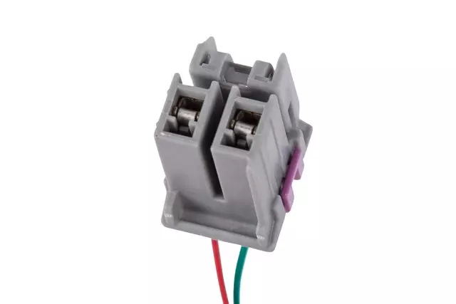 Fuel Level Sensor Kit - ACDelco (SK1438)