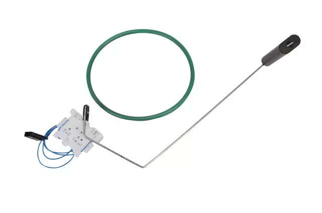 Fuel Level Sensor - ACDelco (SK1488)