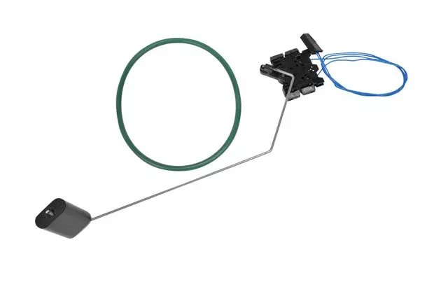 Fuel Level Sensor Kit - ACDelco (SK1503)