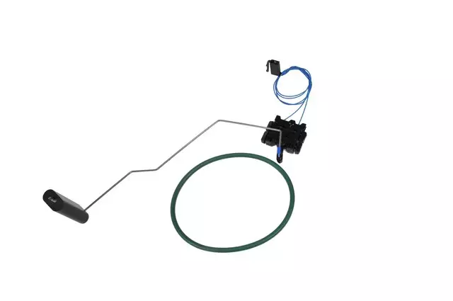 Fuel Level Sensor Kit - ACDelco (SK1504)