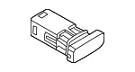 Switch - Ford (SL7Z-13D730-DA)