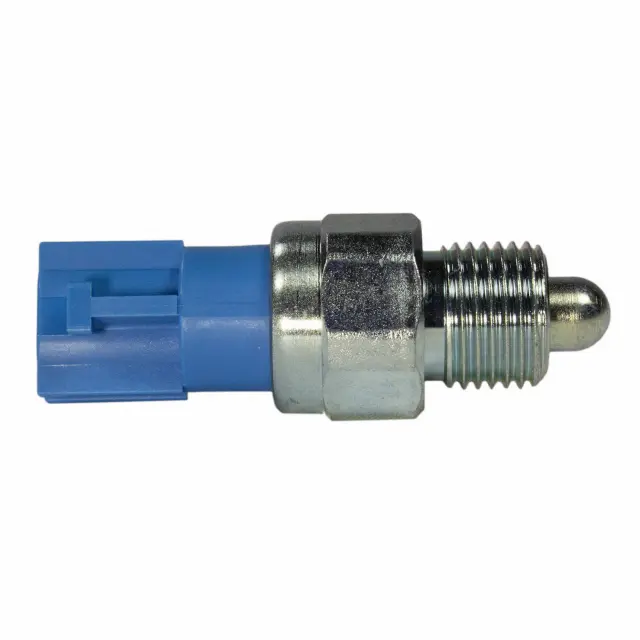 Motorcraft Back Up Light Switch - Ford (SW-6522)