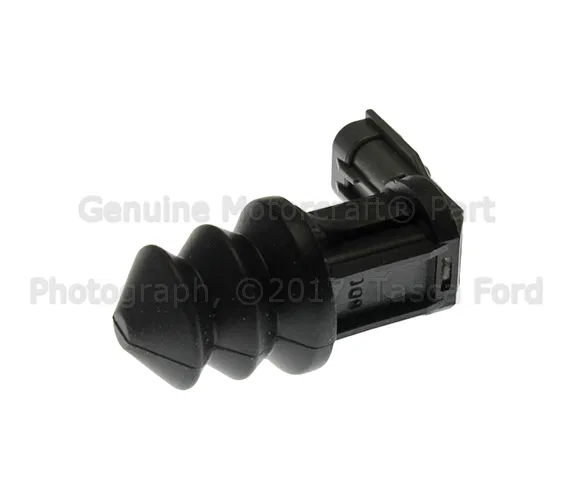 Switch Assembly Alarm - Ford (SW-6648)