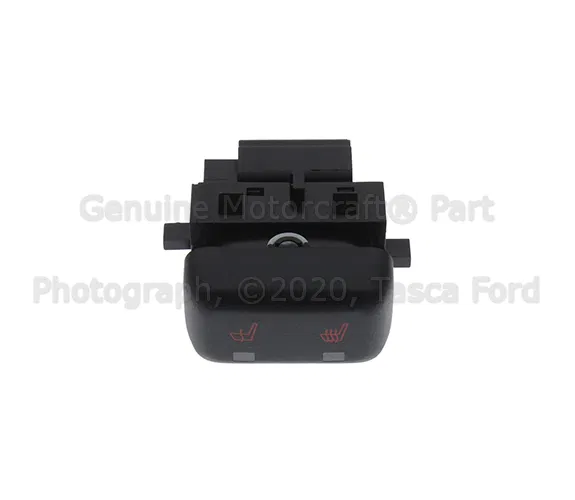 Motorcraft Switch - Ford (SW-7238)