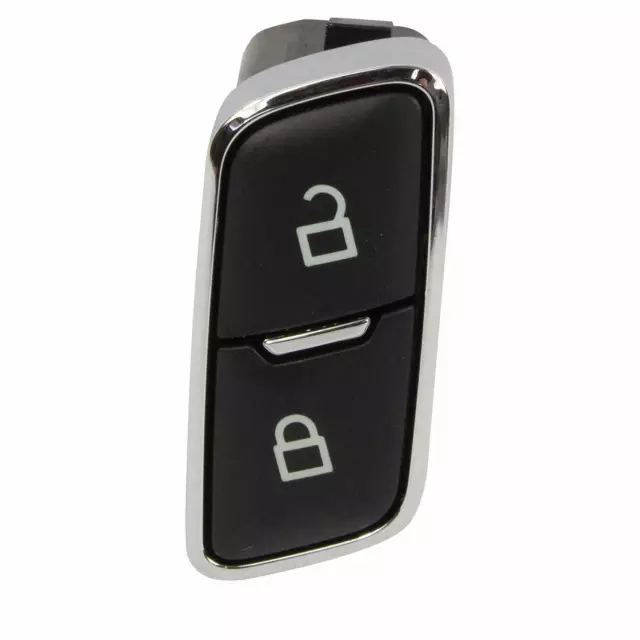Motorcraft Switch - Ford (SW-7238)