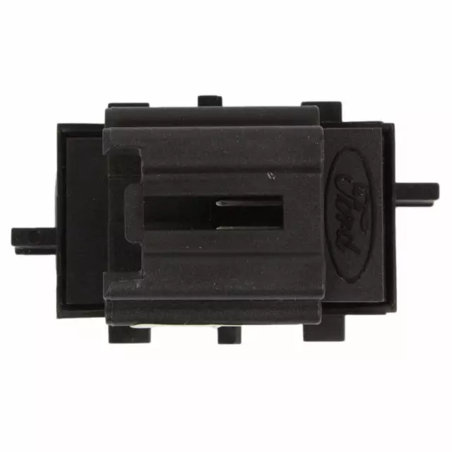 Motorcraft Switch - Ford (SW-7238)