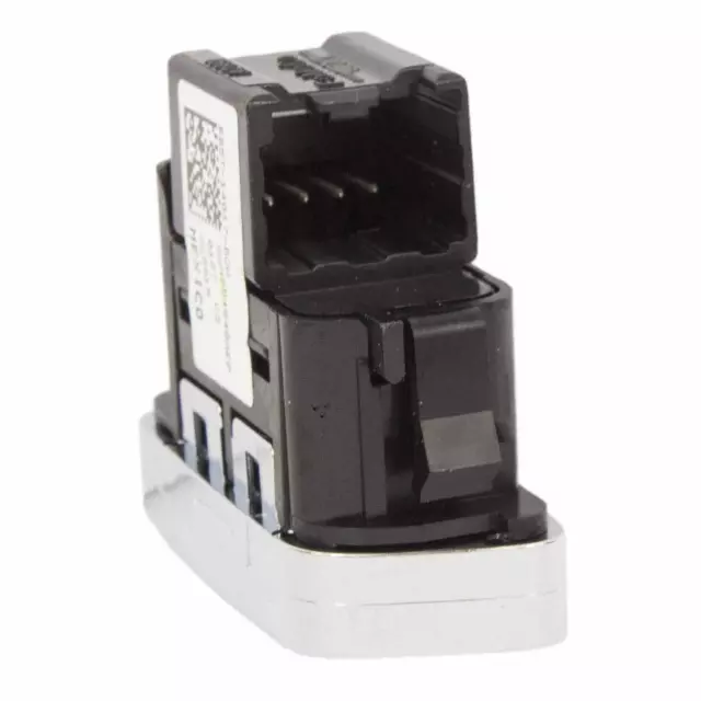 Motorcraft Switch - Ford (SW-7238)