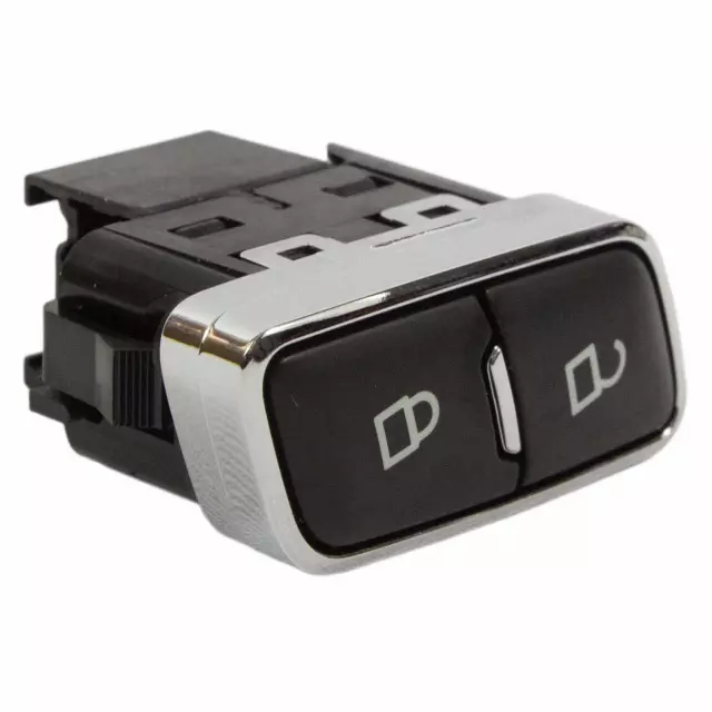 Motorcraft Switch - Ford (SW-7238)