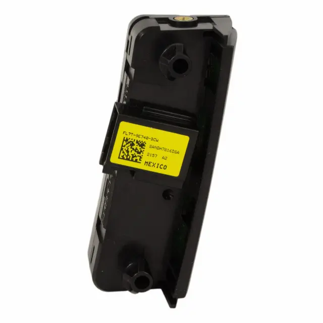 Switch Assembly Control - Ford (SW-7417)