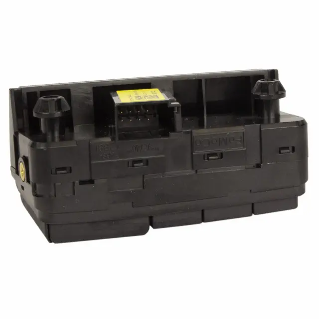 Switch Assembly Control - Ford (SW-7417)