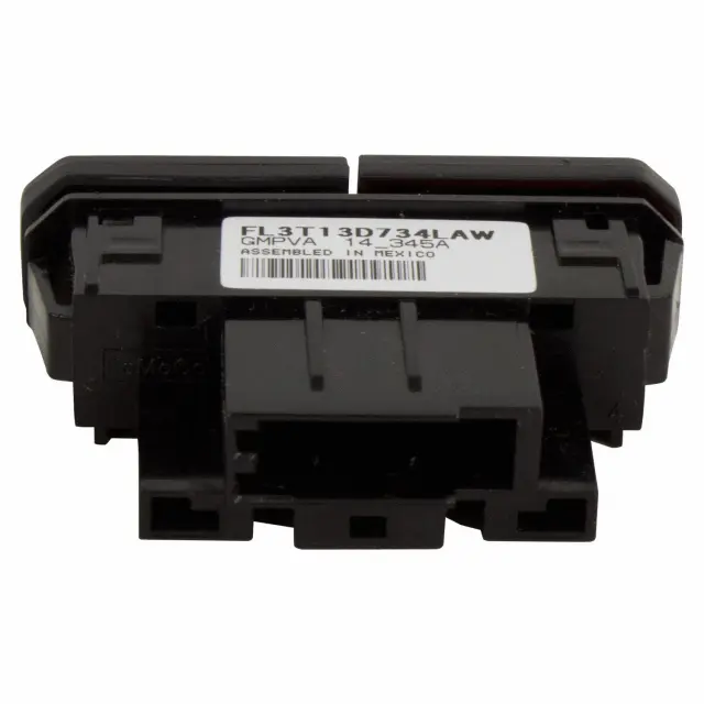Switch Assembly - Ford (SW-7477)