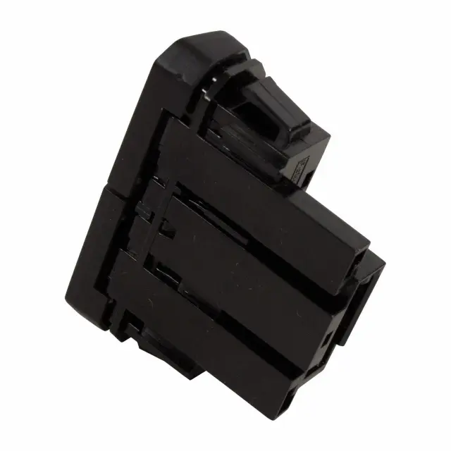 Switch Assembly - Ford (SW-7477)