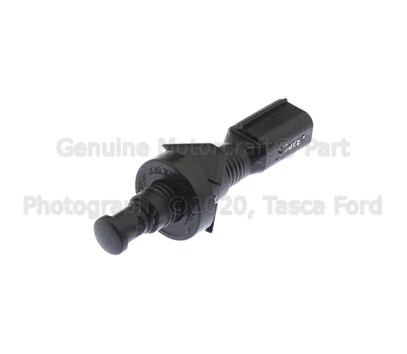 Motorcraft Switch - Ford (SW-7709)