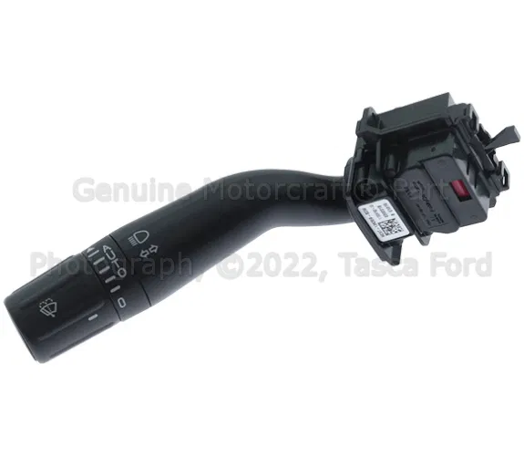Motorcraft Combination Switch - Ford (SW-7727)