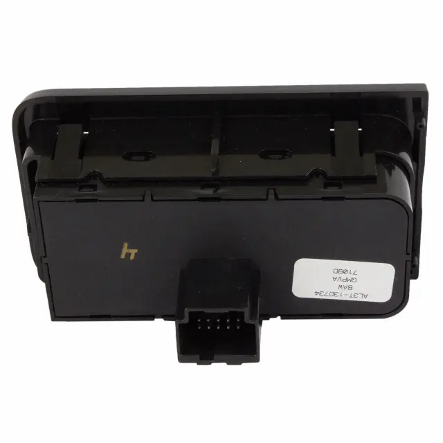 Switch Assembly - Ford (SW-7912)