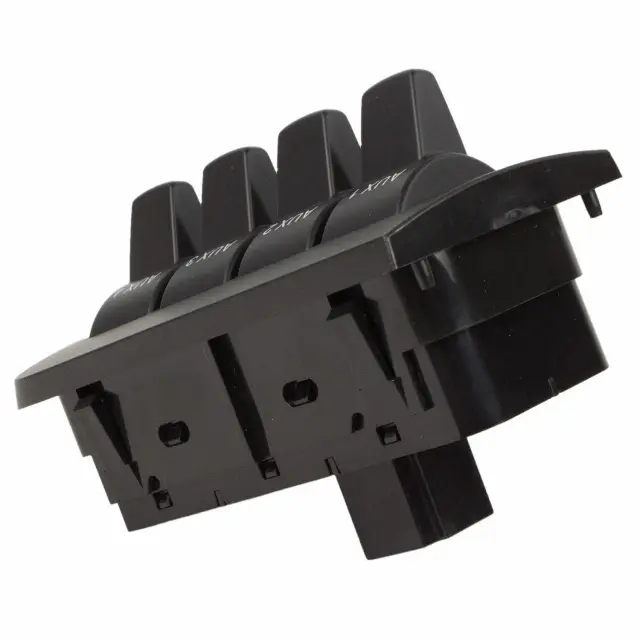 Switch Assembly - Ford (SW-7912)