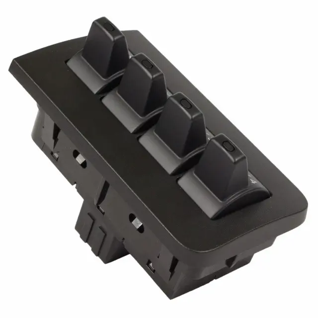 Switch Assembly - Ford (SW-7912)