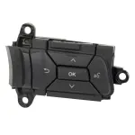 Switch Assembly Control - Ford (SW-7939)