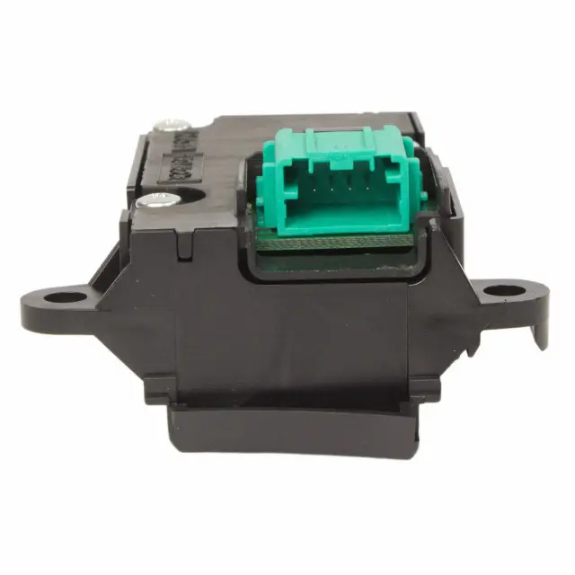 Switch Assembly Control - Ford (SW-7939)