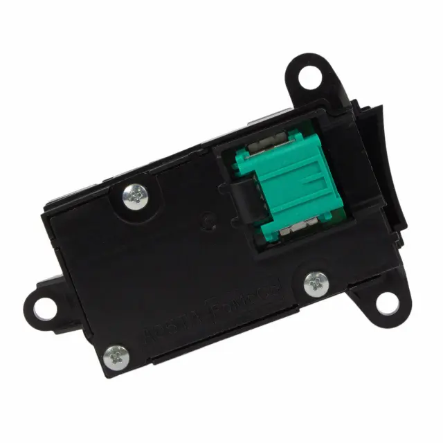 Switch Assembly Control - Ford (SW-7939)