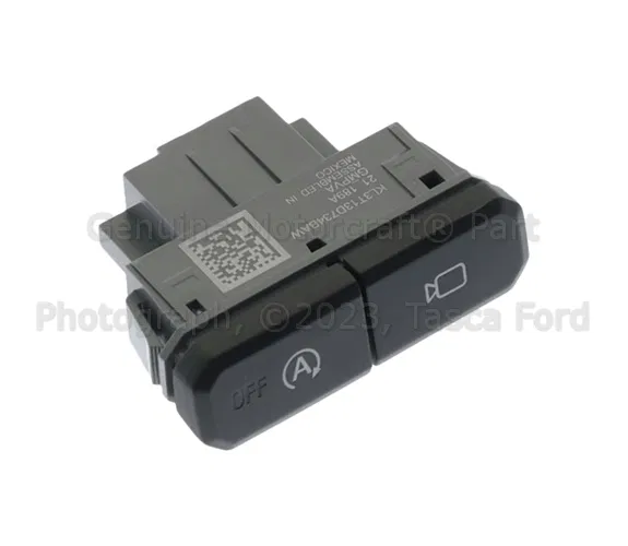 Switch Assembly - Ford (SW-8135)