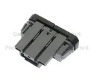 Switch Assembly - Ford (SW-8135)