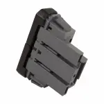 Switch Assembly - Ford (SW-8135)