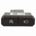 Switch Assembly - Ford (SW-8135)
