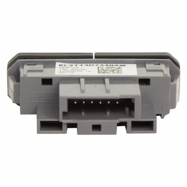 Switch Assembly - Ford (SW-8135)