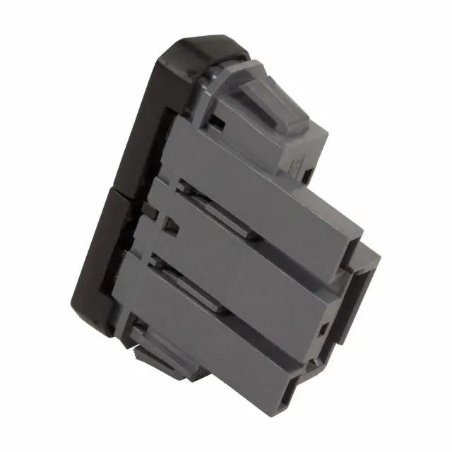 Switch Assembly - Ford (SW-8135)
