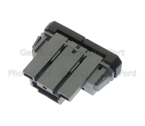 Switch Assembly - Ford (SW-8135)