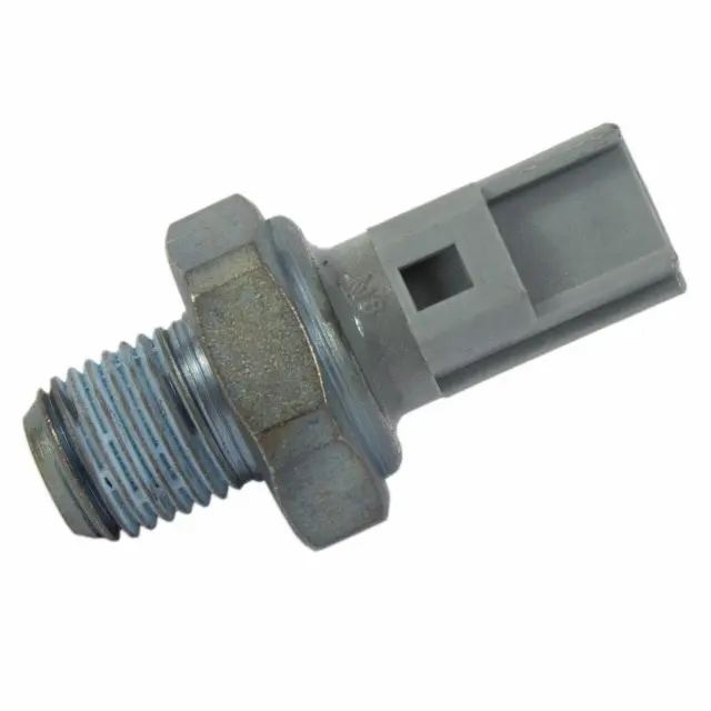 Motorcraft Engine Oil Pressure Switch - Ford (SW-8160)